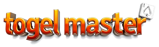 togel master