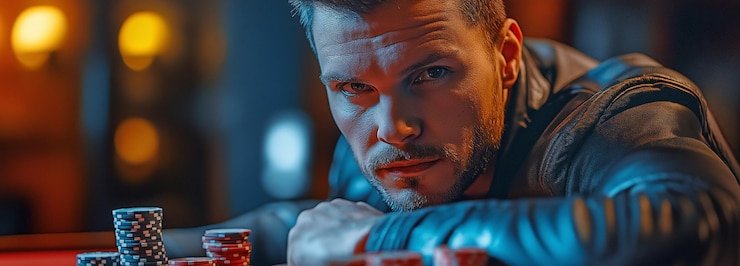 Platform togel master menampilkan kasino langsung dan pasar sportsbook di perangkat mobile
