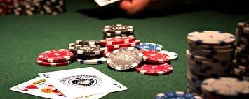Layar deposit togel master menampilkan semua metode pembayaran Indonesia yang didukung