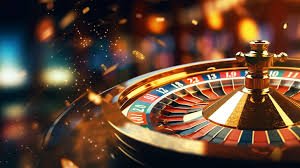 Tampilan responsif aplikasi togel master di berbagai ukuran layar: ponsel, tablet, dan desktop