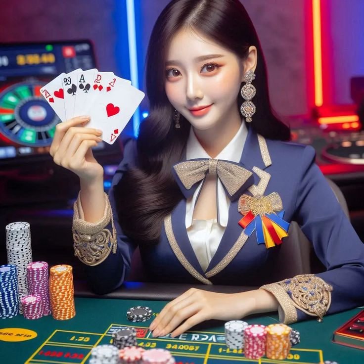Antarmuka Boom City togel master menampilkan pemilihan meja dengan statistik live dan informasi dealer