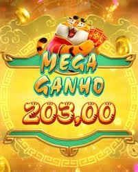 togel master featured game showcase togel master featured game showcase