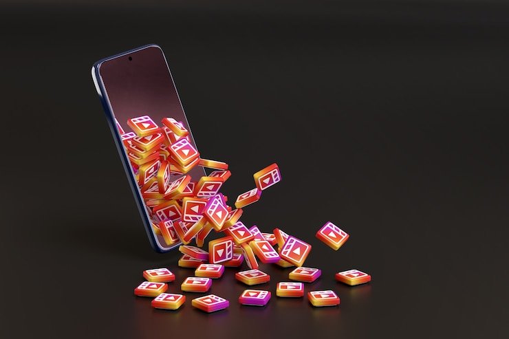 Platform togel master menampilkan bonus harian dengan meja kasino langsung HD