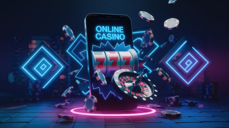 Dashboard bonus togel master menunjukkan persyaratan bermain dan penghitung waktu