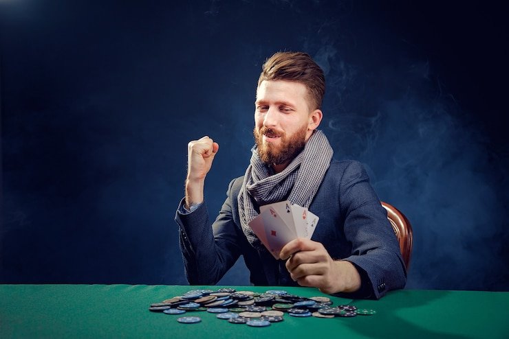 Metode pembayaran togel master: DANA, OVO, GoPay, ShopeePay dan kartu bank Indonesia