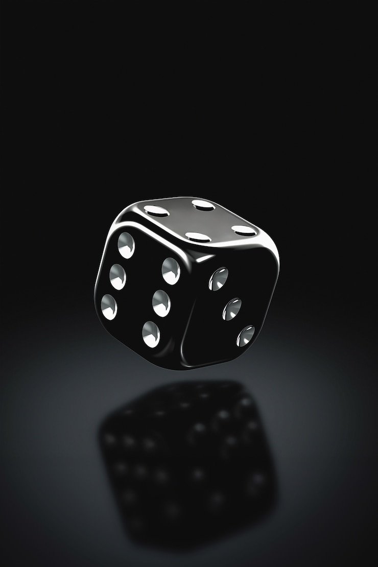 Antarmuka togel master menampilkan berbagai meja Evolution Gaming dengan taruhan variasi