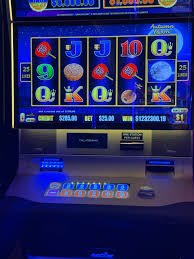 Tim dukungan togel master membantu pemain dengan masalah teknis Evolution Gaming