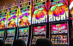 Dasbor sportsbook togel master menampilkan jadwal Liga 1 dan pasar pertandingan