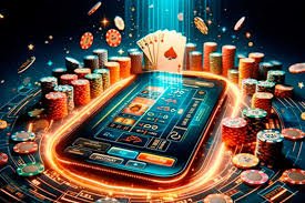 togel master user Mobile user and Brand