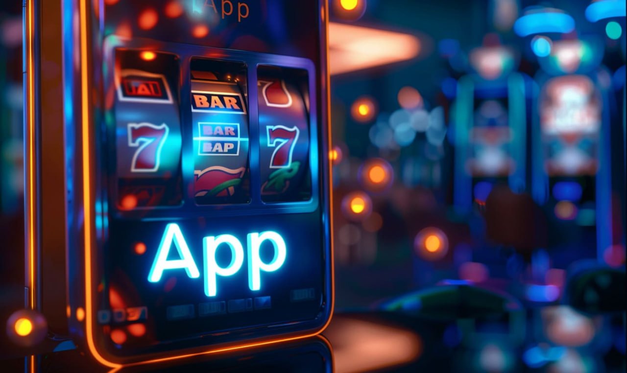 togel master featured game showcase