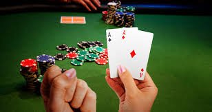 Interface aplikasi mobile togel master Phoenix Rises dengan navigasi intuitif