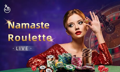 togel master featured game showcase togel master featured game showcase