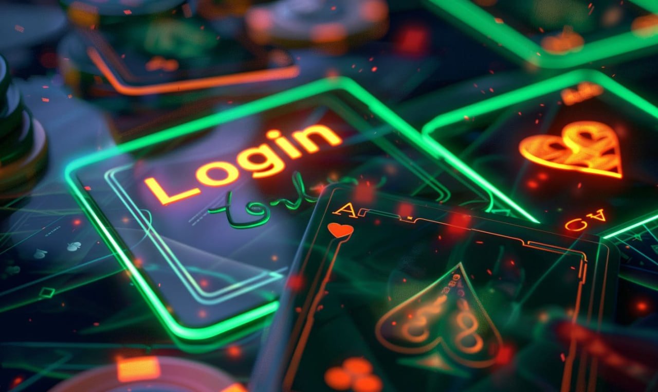 Layar utama togel master menampilkan kategori permainan populer: kasino langsung, slot, sportsbook, dan esports