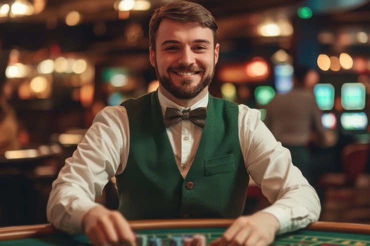 Bagian promosi togel master menampilkan bonus harian dan penawaran musiman untuk permainan populer