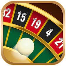 Koleksi permainan Push Gaming terintegrasi di platform togel master