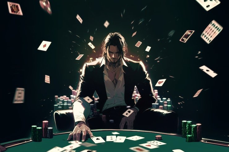 Studio kasino langsung togel master dengan dealer profesional selama Piala Dunia
