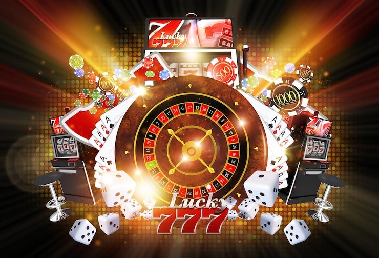 Metode pembayaran togel master: QRIS, DANA, OVO, GoPay, ShopeePay, LinkAja, dan transfer bank